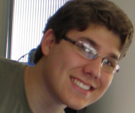 Guilherme Coelho Ranulfi